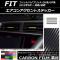 󥢥ȥƥå ܥĴ ۥ եå/ϥ֥å GK/GP / 2013ǯ09 ٤20顼 1å(4) AP-CF2356