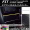 ѥͥ饤󥹥ƥå ܥĴ ۥ եå/ϥ֥å GK/GP / 2013ǯ09 ٤20顼 AP-CF2358