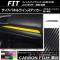 AP ɥѥͥ饤󥹥ƥå ܥĴ ۥ եå/ϥ֥å GK/GP ѥͥ륬˥å̵ 2013ǯ09 ٤20顼 AP-CF2359