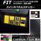 åѥͥ륹ƥå ܥĴ ۥ եå/ϥ֥å GK/GP / 2013ǯ09 ٤20顼 1å(12) AP-CF2360