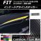 AP ʡɥ饤󥹥ƥå ܥĴ ۥ եå/ϥ֥å GK/GP / 2013ǯ09 ٤20顼 AP-CF2365 1å(4)