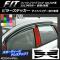 AP ԥ顼ƥå ܥĴ ۥ եå/ϥ֥å GK/GP / Хͭ ٤20顼 AP-CF2370 1å(8)