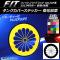 󥯥Сƥå Ʋ ܥĴ ۥ եå/ϥ֥å GK/GP / 2013ǯ09 ٤20顼 AP-CF2377