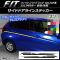 AP ɥɥ饤󥹥ƥå ܥĴ ۥ եå/ϥ֥å GK/GP / 2013ǯ09 ٤20顼 AP-CF2379 1å(6)