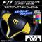 AP ƥ󥰥ƥåå ܥĴ ۥ եå/ϥ֥å GK/GP / ܥ̵ 2013ǯ09 ٤20顼 AP-CF2385