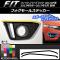 AP ե⡼륹ƥå ܥĴ ۥ եå/ϥ֥å GK/GP  2013ǯ092017ǯ05 ٤20顼 AP-CF2393 1å(2)