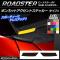 ܥͥåȥȥƥå 1 ܥĴ ޥĥ ɥ/ɥRF ND 2015ǯ05 ٤20顼 1å(2) AP-CF2407