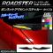 ܥͥåȥȥƥå 2 ܥĴ ޥĥ ɥ/ɥRF ND 2015ǯ05 ٤20顼 1å(2) AP-CF2408