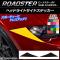 إåɥ饤ȥɥƥå ܥĴ ޥĥ ɥ/ɥRF ND 2015ǯ05 ٤20顼 1å(2) AP-CF2409