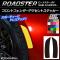 եȥեȥƥå ܥĴ ޥĥ ɥ/ɥRF ND 2015ǯ05 ٤20顼 1å(2) AP-CF2410