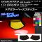 ɥߥ顼١ƥå ܥĴ ޥĥ/Х ɥ/RF/124ѥ ND/NF2EK ٤20顼 1å(2) AP-CF2416