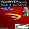 AP 󥫡˥å她ƥå ܥĴ ޥĥ ɥ/ɥRF ND 2015ǯ05 ٤20顼 AP-CF2422 1å(2)