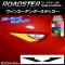 󥫡ƥå ܥĴ ޥĥ ɥ/ɥRF ND 2015ǯ05 ٤20顼 1å(2) AP-CF2423
