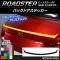 AP Хåɥƥå ܥĴ ޥĥ ɥ/ɥRF ND 2015ǯ05 ٤20顼 AP-CF2426