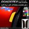 ꥢեȥƥå ܥĴ ޥĥ ɥ/ɥRF ND 2015ǯ05 ٤20顼 1å(2) AP-CF2431