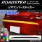 AP ꥢХѡƥå ܥĴ ޥĥ ɥ/ɥRF ND 2015ǯ05 ٤20顼 AP-CF2433