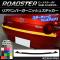 AP ꥢХѡ˥å她ƥå ܥĴ ޥĥ ɥ/ɥRF ND 2015ǯ05 ٤20顼 AP-CF2434