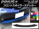 AP եȥݥ顼ƥå ܥĴ ȥ西 ץꥦ ZVW40/ZVW41  2014ǯ11 ٤20顼 AP-CF243