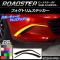 AP フォグトリムステッカー カーボン調 マツダ ロードスター/ロードスターRF ND系 2015年05月～ 選べる20カラー AP-CF2479 入数：1セット(2枚)