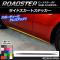 AP ɥȥƥå ܥĴ ޥĥ ɥ/ɥRF ND 2015ǯ05 ٤20顼 AP-CF2490 1å(2)