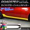 AP ɥɥ˥å她ƥå ܥĴ ޥĥ ɥ/ɥRF ND 2015ǯ05 ٤20顼 AP-CF2491 1å(2)