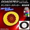 󥯥Сƥå Ʋ ܥĴ ޥĥ ɥ/ɥRF ND 2015ǯ05 ٤20顼 AP-CF2501