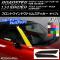 AP եȥɥȥॹƥå 1 ܥĴ ɥ/RF/124ѥ ND/NF2EK ٤20顼 AP-CF2503 1å(2)