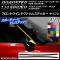 AP եȥɥȥॹƥå 2 ܥĴ ɥ/RF/124ѥ ND/NF2EK ٤20顼 AP-CF2504 1å(2)