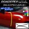 AP եȥɥ饤󥹥ƥå ܥĴ ޥĥ ɥ/ɥRF ND 2015ǯ05 ٤20顼 AP-CF2507 1å(2)