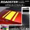 AP ꥢȥ饤ץƥå ܥĴ ޥĥ ɥ ND5RC 2015ǯ05 ٤20顼 AP-CF2512