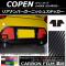 ꥢʥС˥å她ƥå ܥĴ ϥ ڥ  LA400K 2014ǯ06 ٤20顼 1å(2) AP-CF2524