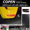 ꥢХѡƥå ܥĴ ϥ ڥ  LA400K 2014ǯ06 ٤20顼 1å(2) AP-CF2527