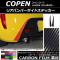 AP ꥢХѡɥƥå ܥĴ ϥ ڥ  LA400K 2014ǯ06 ٤20顼 AP-CF2528 1å(2)