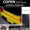 AP ꥢƥåץƥå ܥĴ ϥ ڥ  LA400K 2014ǯ06 ٤20顼 AP-CF2529