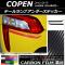 ơץƥå ܥĴ ϥ ڥ  LA400K 2014ǯ06 ٤20顼 1å(2) AP-CF2536