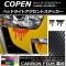 إåɥ饤ȥȥƥå ܥĴ ϥ ڥ /ץ쥤 LA400K 2014ǯ06 ٤20顼 1å(2) AP-CF2551