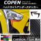 إåɥ饤ȥƥå ܥĴ ϥ ڥ  LA400K 2014ǯ06 ٤20顼 1å(2) AP-CF2559