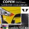 إåɥ饤ȥ˥å她ƥå ܥĴ ϥ ڥ  LA400K 2014ǯ06 ٤20顼 1å(2) AP-CF2560