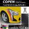 AP إåɥ饤ȥȥॹƥå ܥĴ ϥ ڥ  LA400K 2014ǯ06 ٤20顼 AP-CF2562 1å(4)