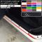 AP ɥɥƥåץƥå ܥĴ ڥ //ץ쥤/GRݡ LA400A LA400K ٤20顼 AP-CF2572 1å(2)
