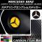 ƥ󥰥֥ॹƥå ܥĴ 륻ǥ٥ SL饹 R230 2001ǯ102012ǯ03 ٤20顼 AP-CF2634