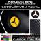 ƥ󥰥֥ॹƥå ܥĴ 륻ǥ٥ B饹 W246 2012ǯ04 ٤20顼 AP-CF2647