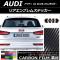 ꥢ֥ॹƥå ܥĴ ǥ Q3 8UC 2012ǯ05 ٤20顼 AP-CF2663