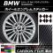 ۥ륨֥ॹƥå ܥĴ BMW 2꡼ F45 ƥ֥ĥ顼 2014ǯ10 ٤20顼 AP-CF2666