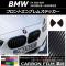 եȥ֥ॹƥå ܥĴ BMW Z4 E85/E86 2003ǯ01ǯ2009ǯ05 ٤20顼 AP-CF2680