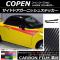 AP ɥɥ˥å她ƥå ܥĴ ϥ ڥ / LA400K 2014ǯ06 ٤20顼 AP-CF2720 1å(6)