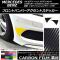 եȥХѡȥƥå ܥĴ A饹 W176 A180ݡ/A250ݥ/A45AMG ٤20顼 1å(2) AP-CF2740