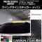 AP 󥰥饤󥹥ƥå ܥĴ 2 륻ǥ٥ A饹 W176 2013ǯ01 ٤20顼 AP-CF2779 1å(2)