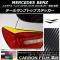 AP ơץȥåץƥå ܥĴ 륻ǥ٥ A饹 W176 2013ǯ01 ٤20顼 AP-CF2780 1å(2)
