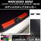 AP 饲åƥåץƥå ܥĴ 륻ǥ٥ A饹 W176 2013ǯ01 ٤20顼 AP-CF2796